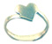 Heart Ring 2