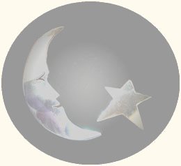 gemini designs