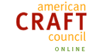 American Craft Council Online