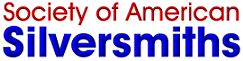 Society of American Silversmiths